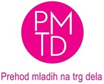 Prehod mladih